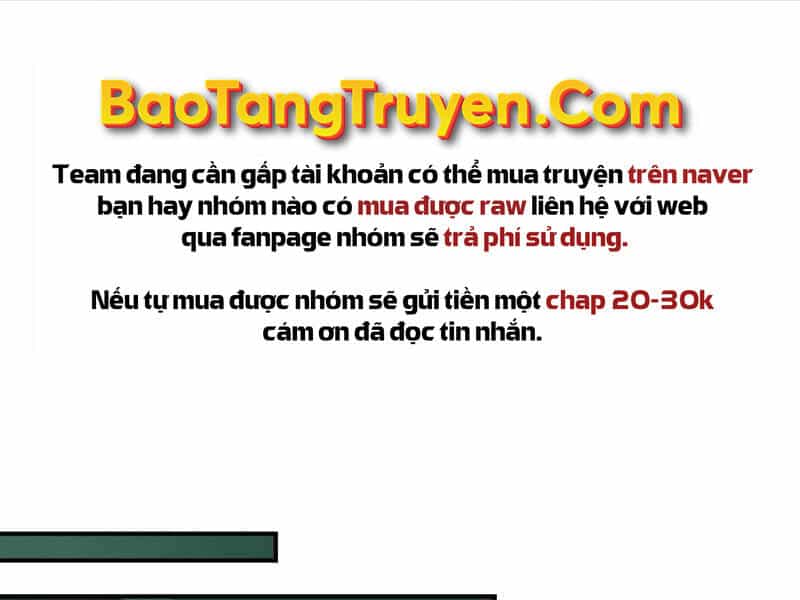 Streamer Pháp Sư - Chương 27 - ảnh 172