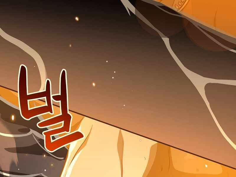 Streamer Pháp Sư - Chương 27 - ảnh 183