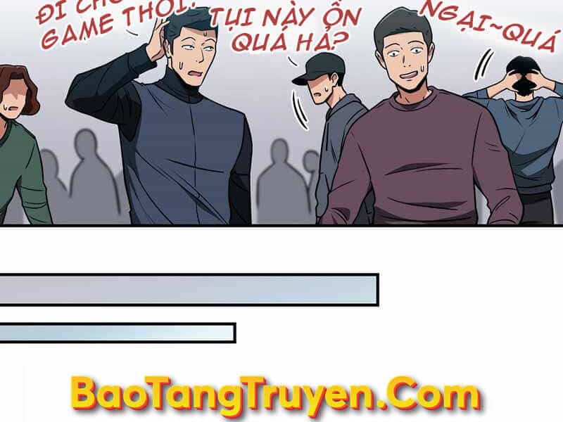 Streamer Pháp Sư - Chương 27 - ảnh 24