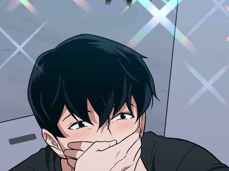 Streamer Pháp Sư - Chương 27 - ảnh 28