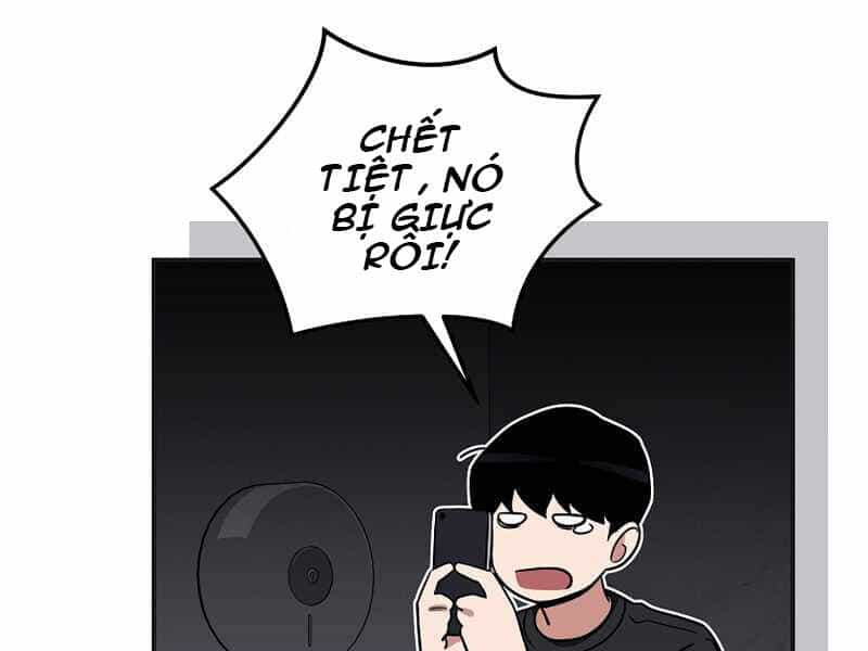 Streamer Pháp Sư - Chương 27 - ảnh 57