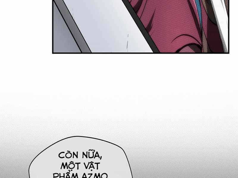 Streamer Pháp Sư - Chương 27 - ảnh 7
