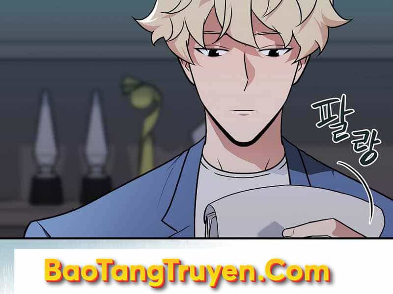 Streamer Pháp Sư - Chương 27 - ảnh 75