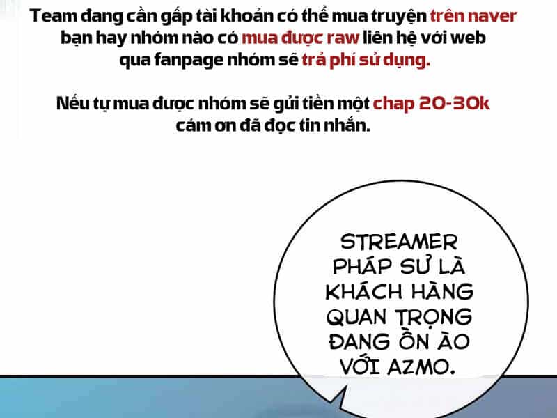 Streamer Pháp Sư - Chương 27 - ảnh 76