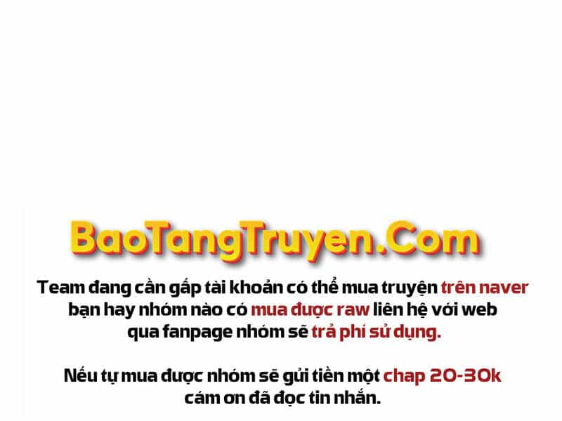 Streamer Pháp Sư - Chương 27 - ảnh 90