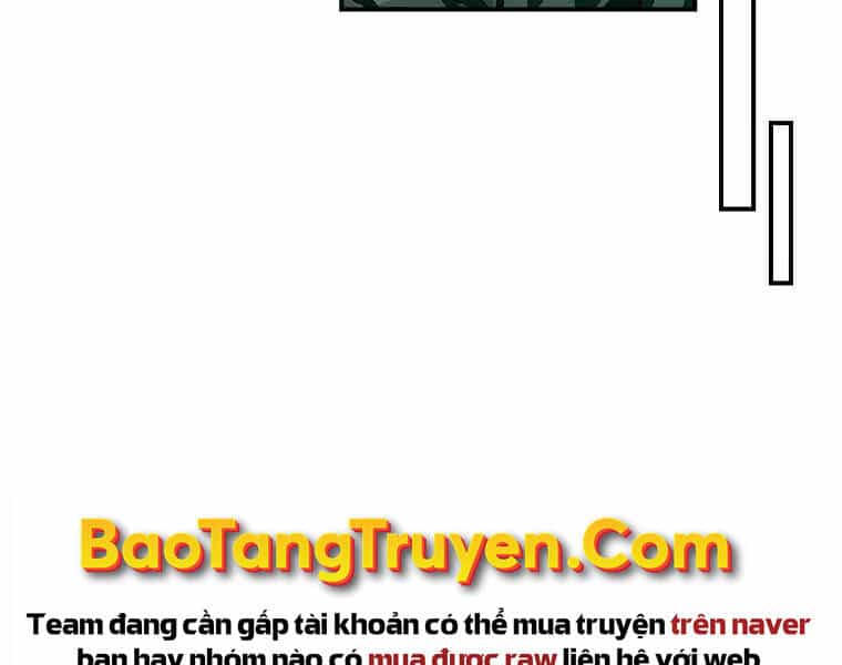 Streamer Pháp Sư - Chương 28 - ảnh 10