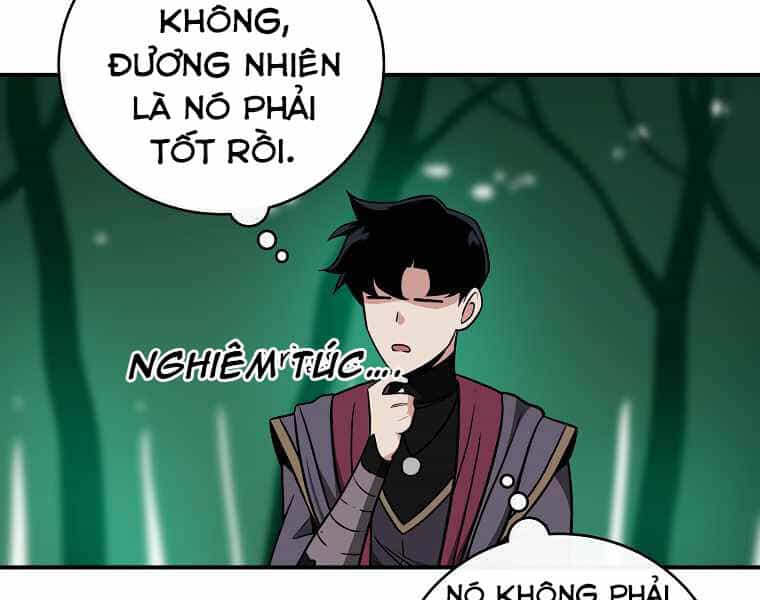 Streamer Pháp Sư - Chương 28 - ảnh 114