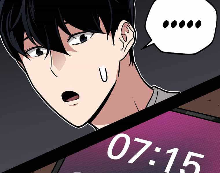 Streamer Pháp Sư - Chương 28 - ảnh 147