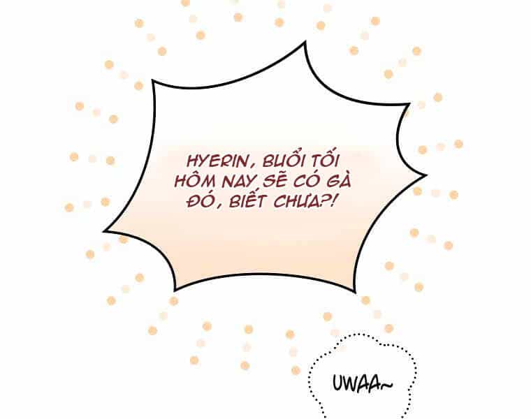 Streamer Pháp Sư - Chương 28 - ảnh 152