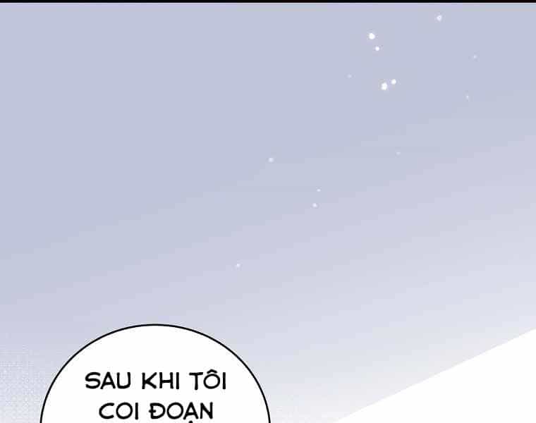 Streamer Pháp Sư - Chương 28 - ảnh 160