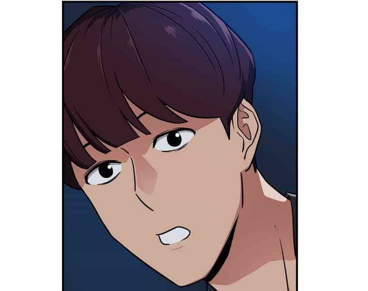 Streamer Pháp Sư - Chương 28 - ảnh 176