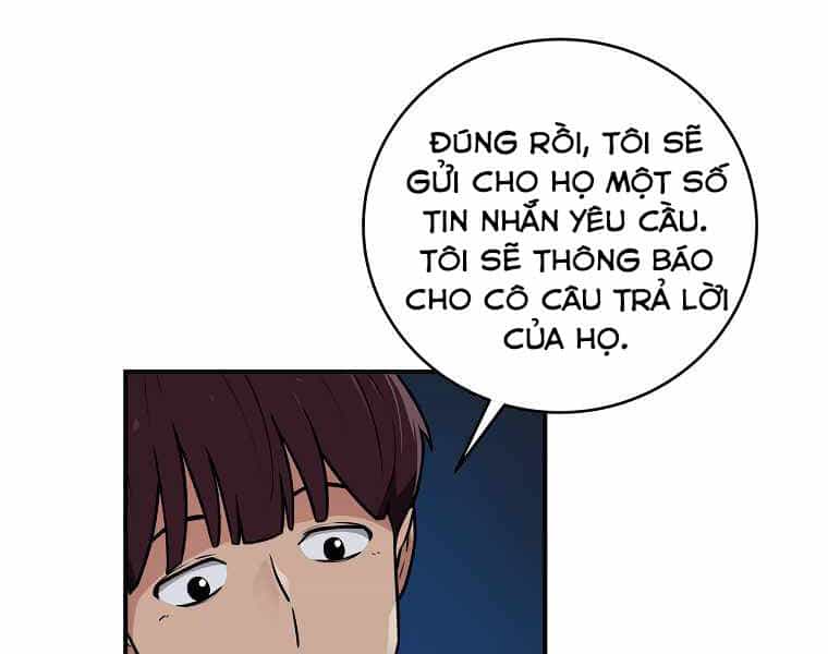 Streamer Pháp Sư - Chương 28 - ảnh 189