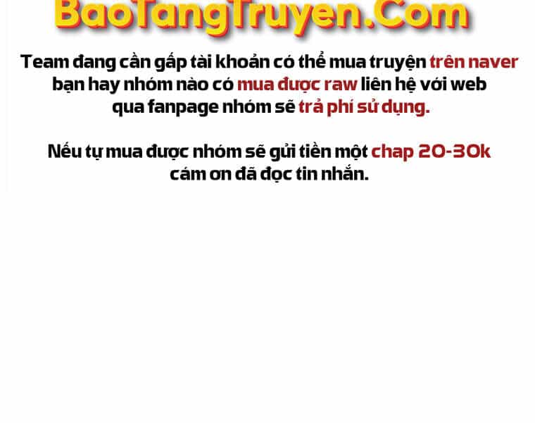 Streamer Pháp Sư - Chương 28 - ảnh 198