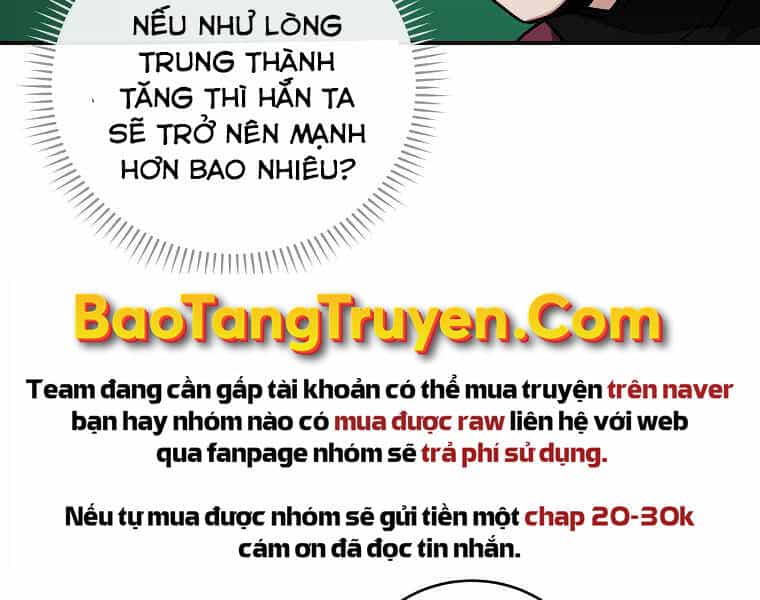 Streamer Pháp Sư - Chương 28 - ảnh 32