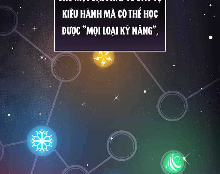 Streamer Pháp Sư - Chương 28 - ảnh 52