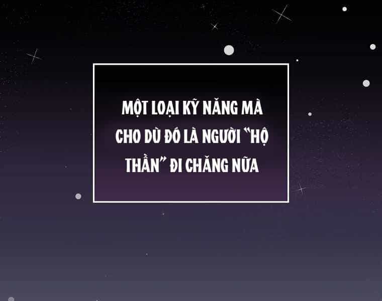 Streamer Pháp Sư - Chương 28 - ảnh 55
