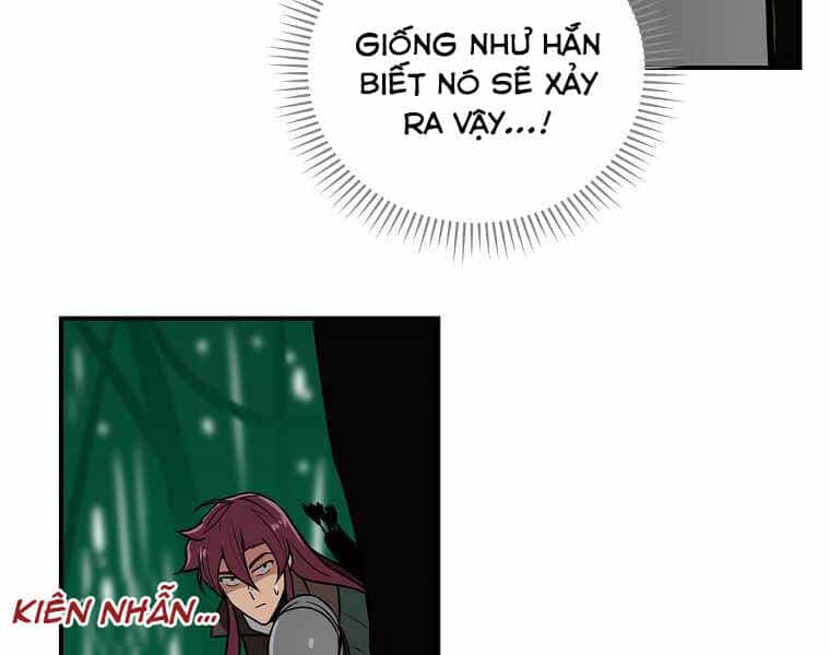 Streamer Pháp Sư - Chương 29 - ảnh 146