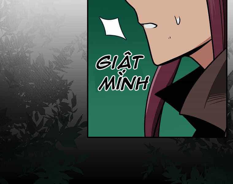 Streamer Pháp Sư - Chương 29 - ảnh 169