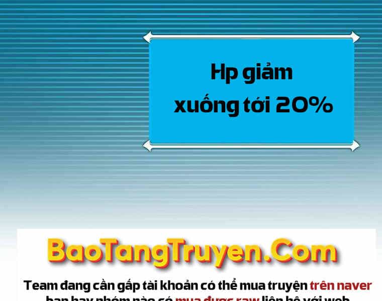 Streamer Pháp Sư - Chương 29 - ảnh 176