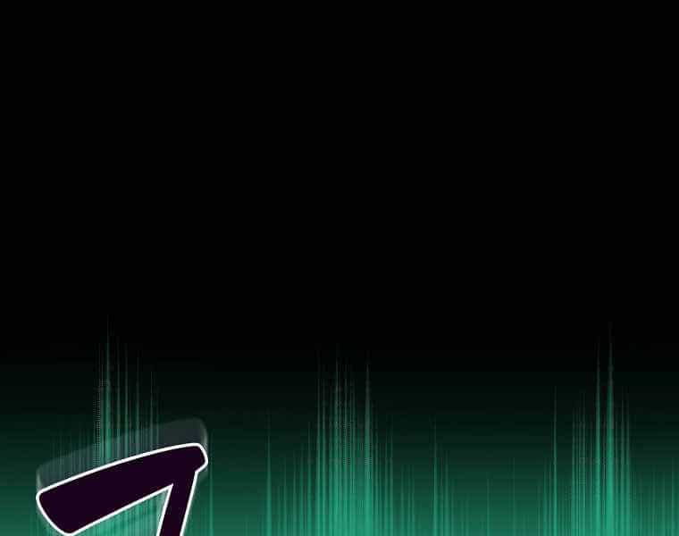 Streamer Pháp Sư - Chương 29 - ảnh 30