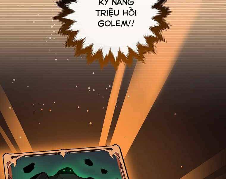 Streamer Pháp Sư - Chương 29 - ảnh 4