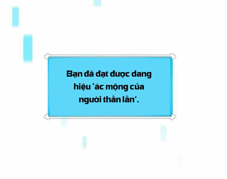 Streamer Pháp Sư - Chương 29 - ảnh 56