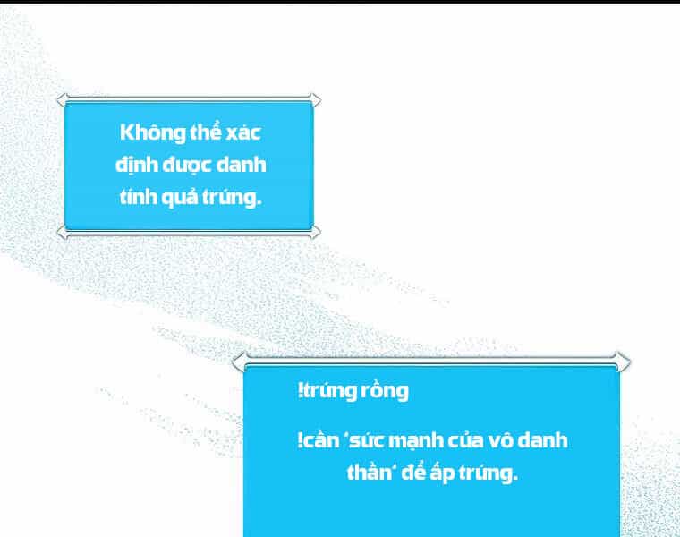 Streamer Pháp Sư - Chương 29 - ảnh 81