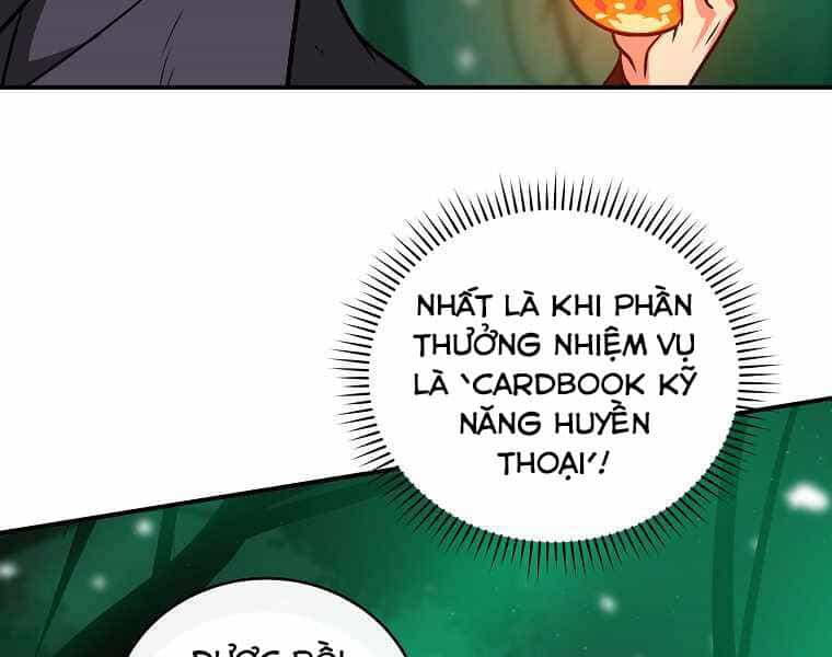 Streamer Pháp Sư - Chương 29 - ảnh 91
