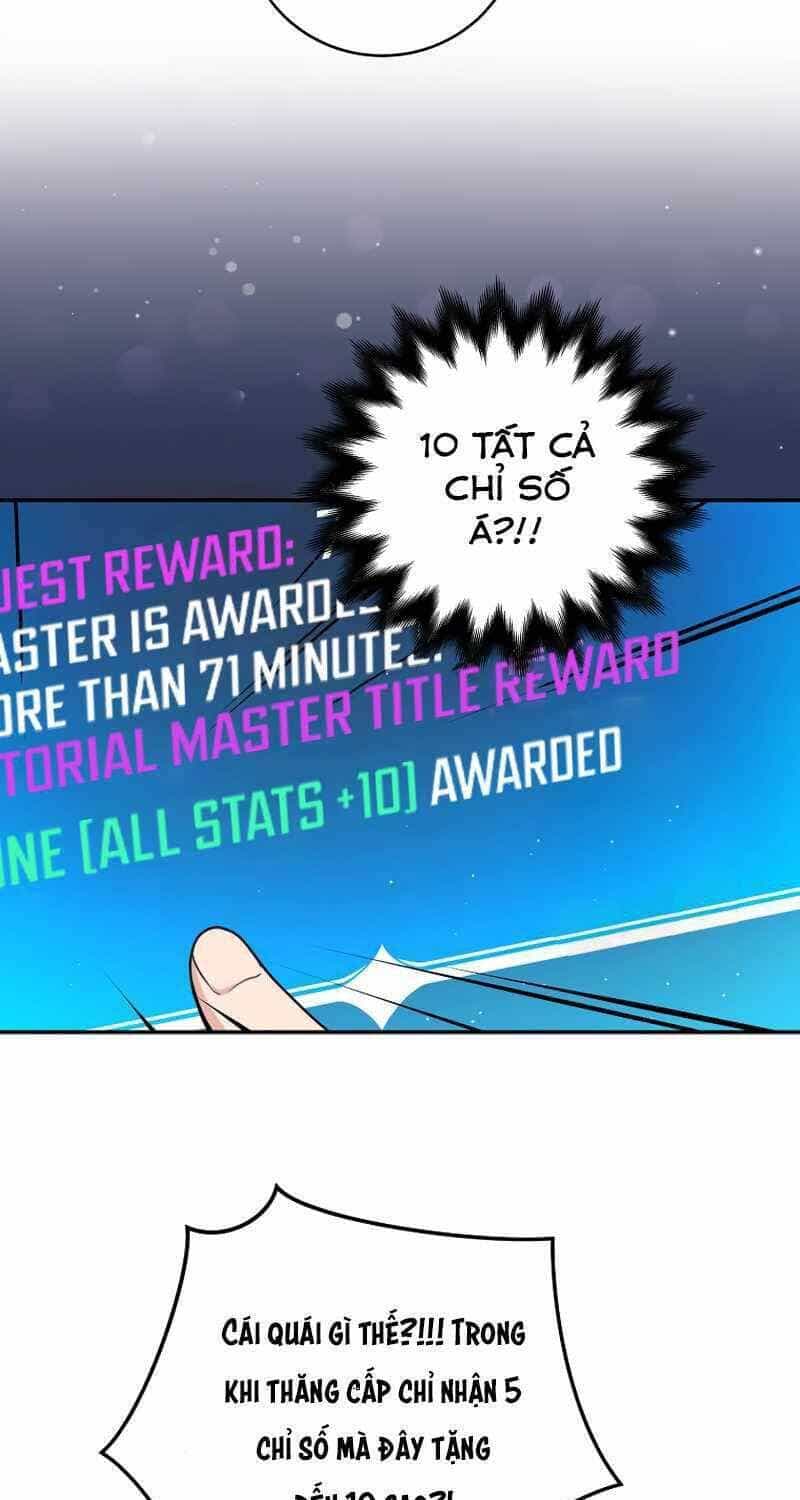 Streamer Pháp Sư - Chương 3 - ảnh 11