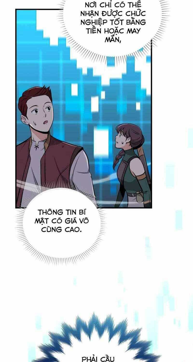 Streamer Pháp Sư - Chương 3 - ảnh 16