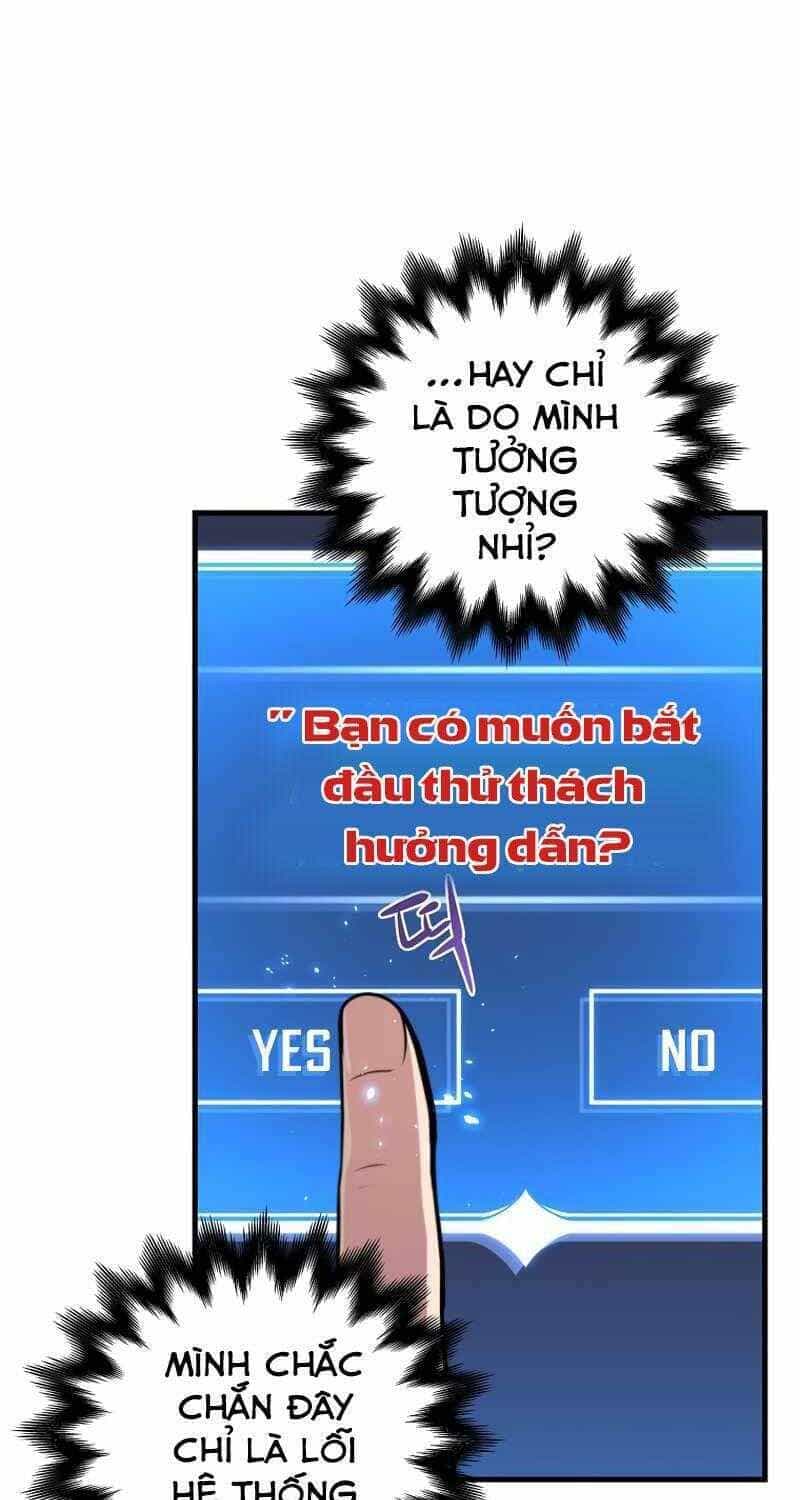 Streamer Pháp Sư - Chương 3 - ảnh 3