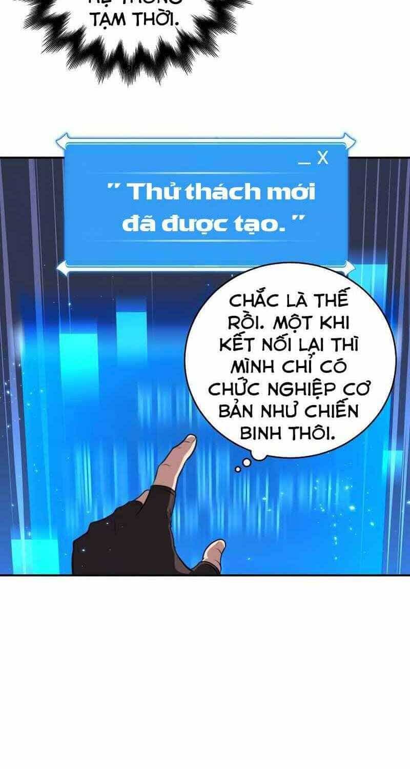 Streamer Pháp Sư - Chương 3 - ảnh 4