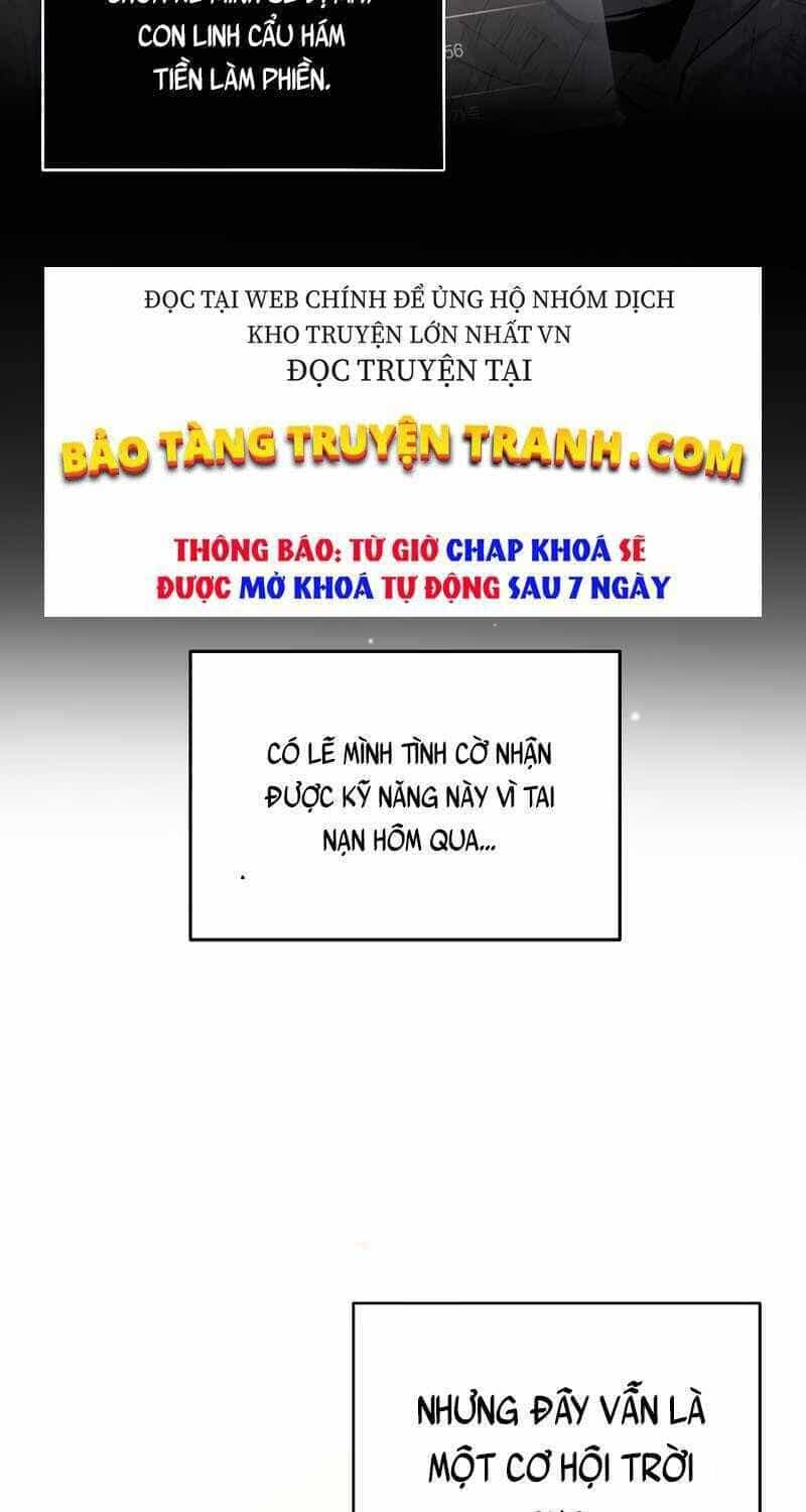 Streamer Pháp Sư - Chương 3 - ảnh 65
