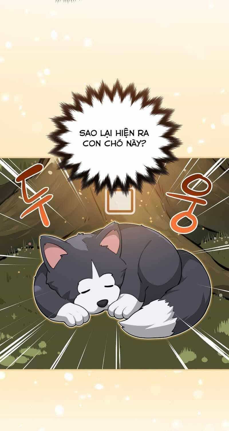 Streamer Pháp Sư - Chương 3 - ảnh 75