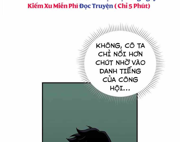 Streamer Pháp Sư - Chương 30 - ảnh 10