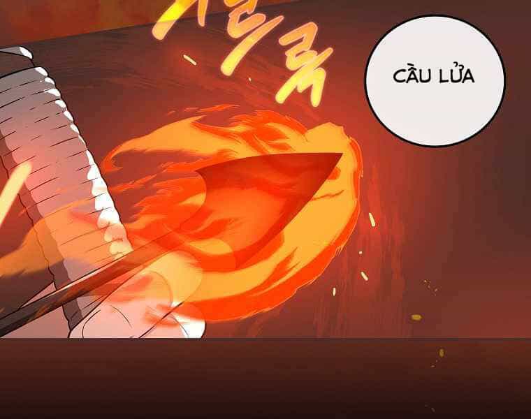 Streamer Pháp Sư - Chương 30 - ảnh 158