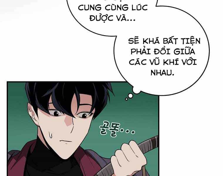 Streamer Pháp Sư - Chương 30 - ảnh 165