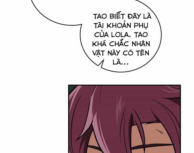 Streamer Pháp Sư - Chương 30 - ảnh 32