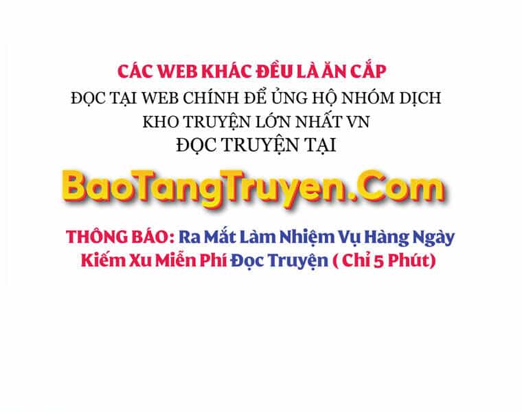 Streamer Pháp Sư - Chương 30 - ảnh 42