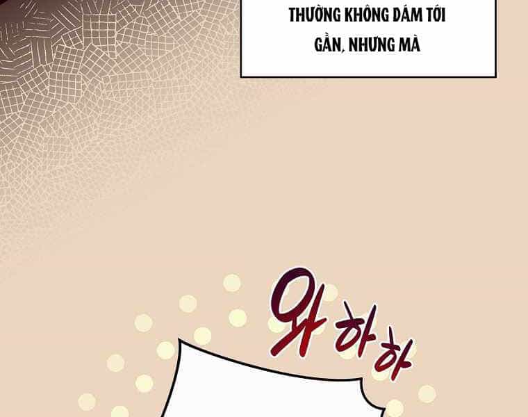 Streamer Pháp Sư - Chương 30 - ảnh 53