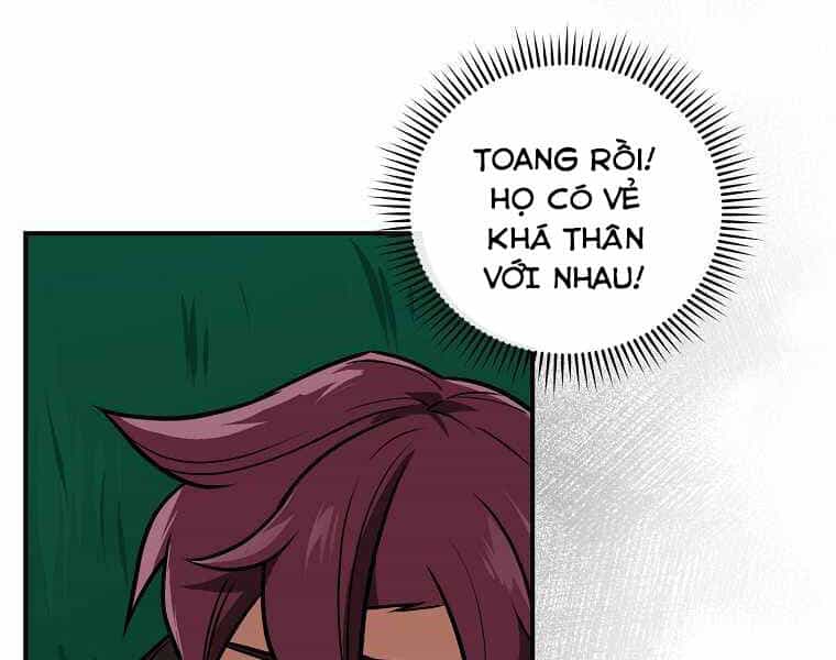Streamer Pháp Sư - Chương 30 - ảnh 62