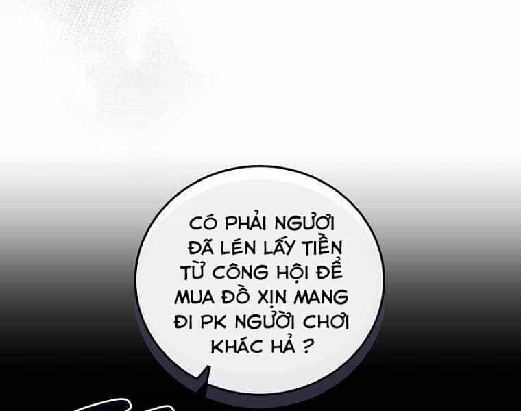 Streamer Pháp Sư - Chương 30 - ảnh 64