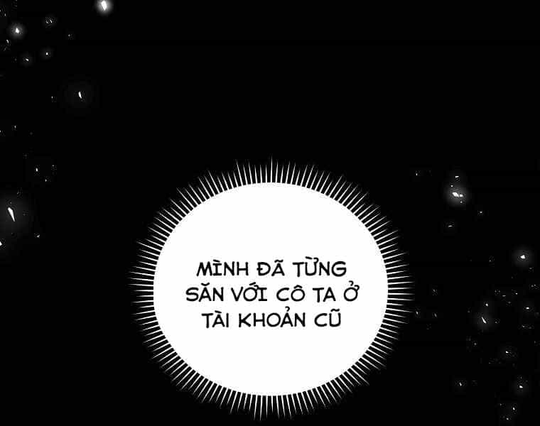 Streamer Pháp Sư - Chương 30 - ảnh 7