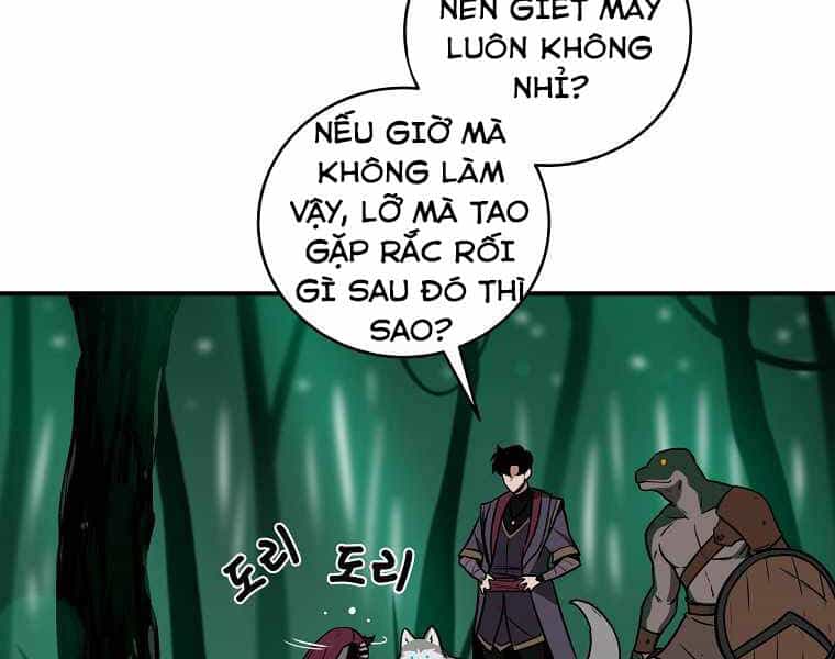 Streamer Pháp Sư - Chương 30 - ảnh 80