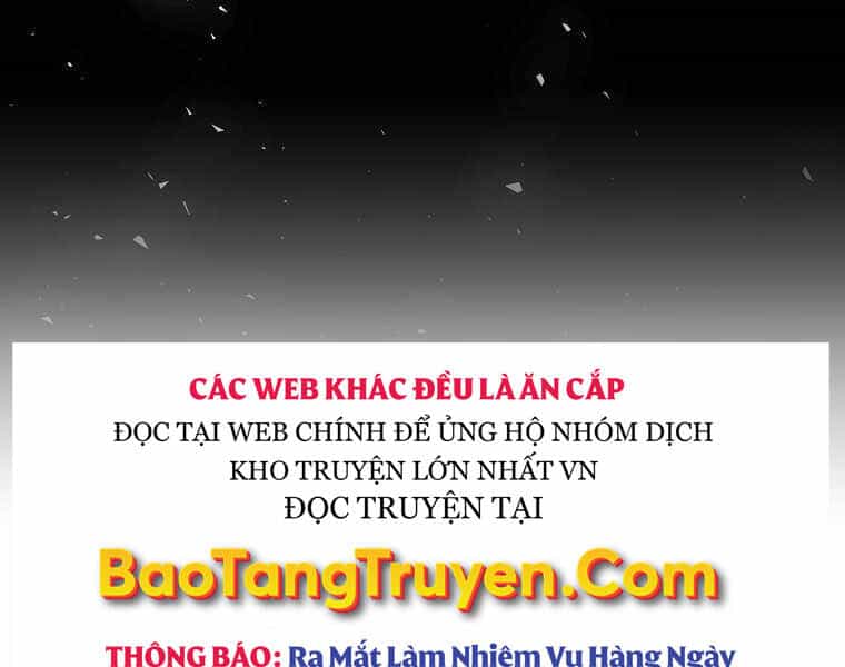 Streamer Pháp Sư - Chương 30 - ảnh 9