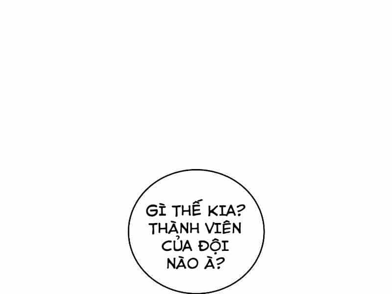 Streamer Pháp Sư - Chương 31 - ảnh 1