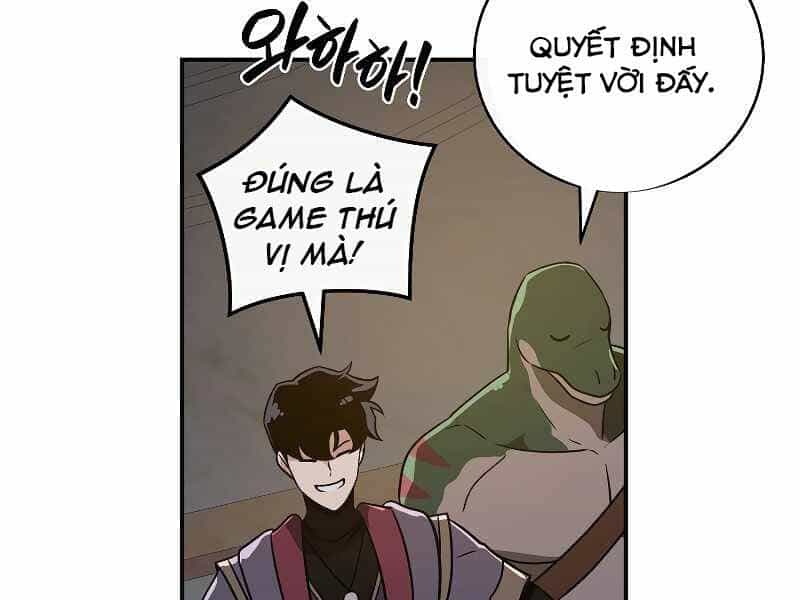 Streamer Pháp Sư - Chương 31 - ảnh 130