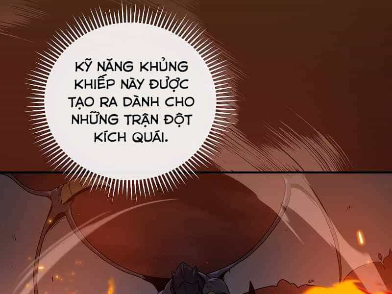 Streamer Pháp Sư - Chương 31 - ảnh 162