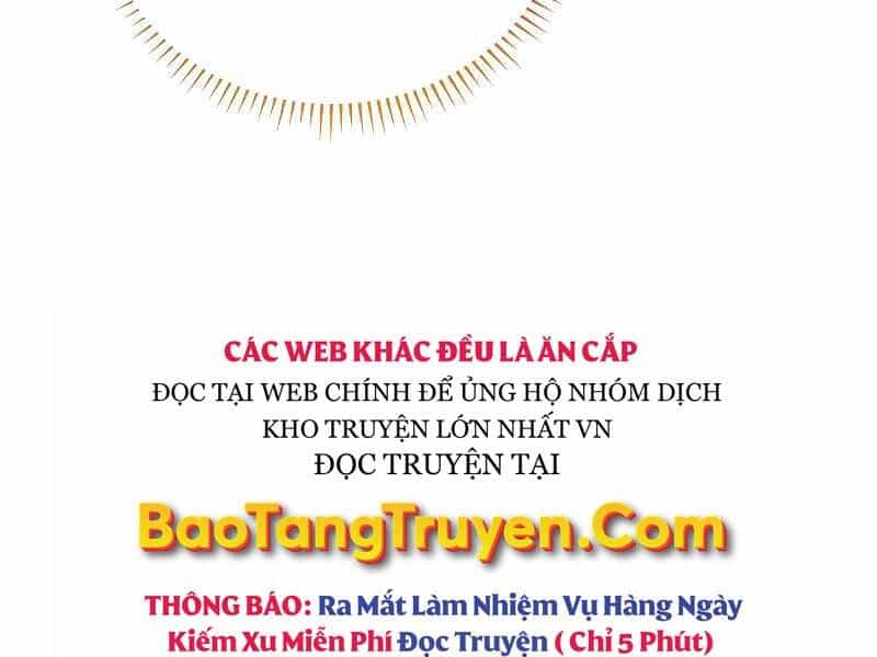 Streamer Pháp Sư - Chương 31 - ảnh 168