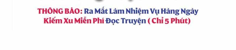 Streamer Pháp Sư - Chương 31 - ảnh 176